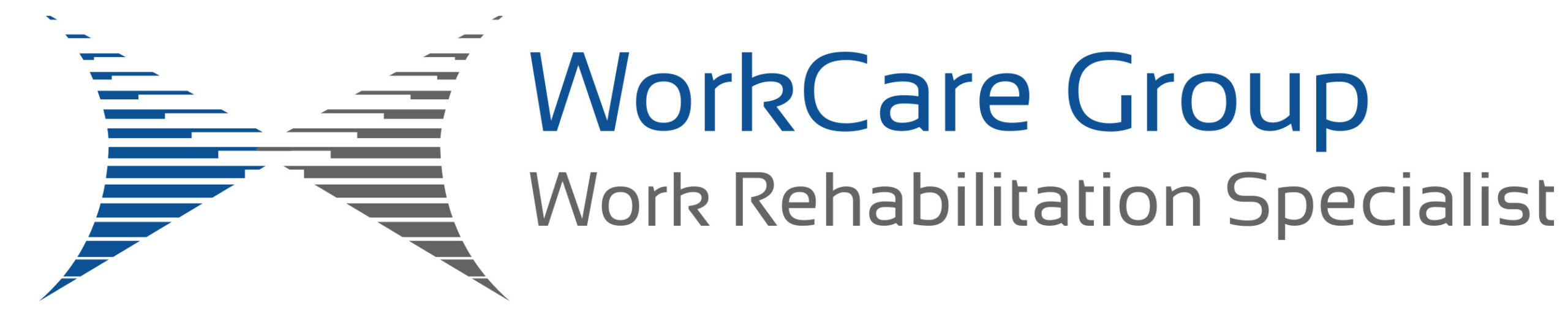 WorkCare Group